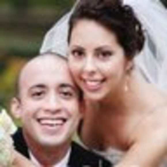 Meet your Posher, Lyndsey - Picture 1 of 1